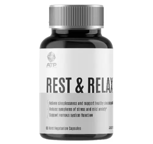 product-featured-image